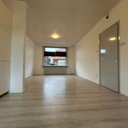 Foto #1 Huurwoning Engel de Ruijterstraat Breukelen