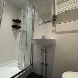 Foto #4 Huurwoning Engel de Ruijterstraat Breukelen