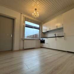 Foto #3 Huurwoning Engel de Ruijterstraat Breukelen