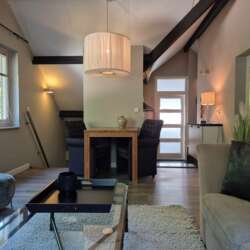 Foto #3 Appartement Tweede Morgen Den Bosch