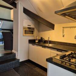 Foto #4 Appartement Tweede Morgen Den Bosch