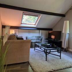 Foto #2 Appartement Tweede Morgen Den Bosch