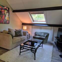 Foto #1 Appartement Tweede Morgen Den Bosch