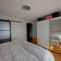 Foto #4 Appartement Parallel Boulevard Noordwijk (ZH)