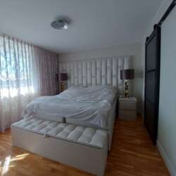 Foto #3 Appartement Parallel Boulevard Noordwijk (ZH)