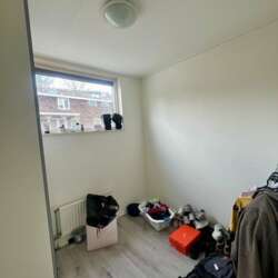 Foto #4 Appartement Almelose Kanaal Zwolle