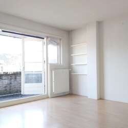 Foto #1 Kamer Leenderweg Eindhoven