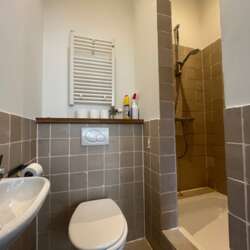 Foto #2 Appartement Valkenboslaan Den Haag