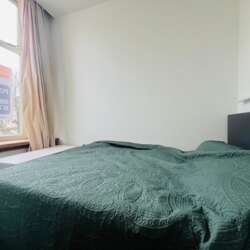 Foto #3 Appartement Valkenboslaan Den Haag