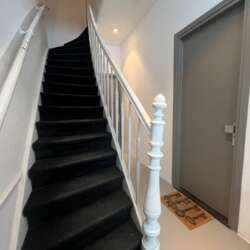 Foto #4 Appartement Valkenboslaan Den Haag