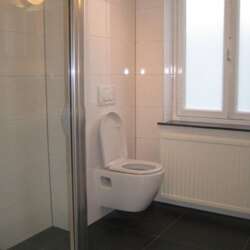 Foto #2 Kamer Hertogsingel Maastricht