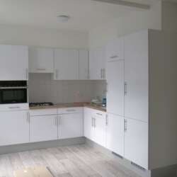 Foto #4 Kamer Markt Helmond