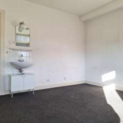 Foto #1 Kamer Markt Helmond