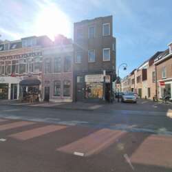 Appartement Kruisweg