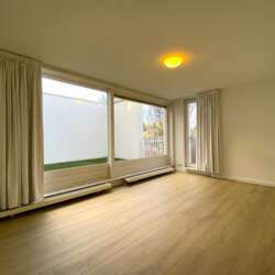 Foto #2 Huurwoning Hoge Barakken Maastricht