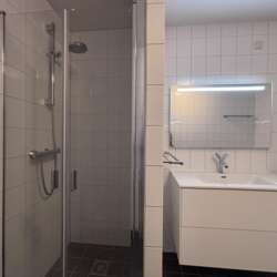 Foto #3 Huurwoning Hoge Barakken Maastricht