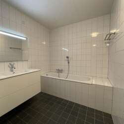 Foto #4 Huurwoning Hoge Barakken Maastricht
