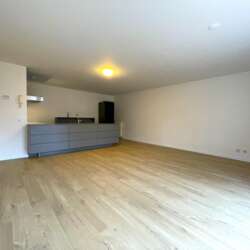 Foto #1 Huurwoning Hoge Barakken Maastricht