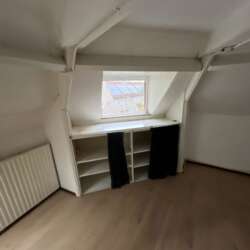 Foto #3 Kamer Vendeliersstraat Tilburg