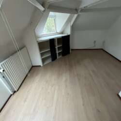 Foto #2 Kamer Vendeliersstraat Tilburg