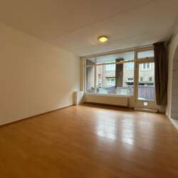 Appartement Eburonenweg