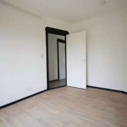 Foto #4 Appartement Parallelweg Heerlen