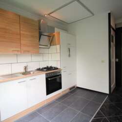 Foto #3 Appartement Parallelweg Heerlen