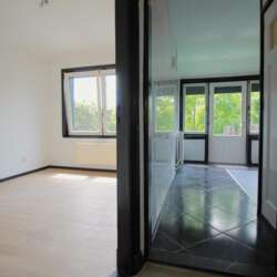 Appartement Parallelweg