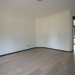 Foto #1 Appartement Parallelweg Heerlen