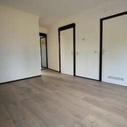 Foto #2 Appartement Parallelweg Heerlen