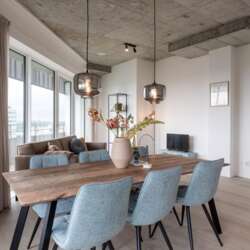 Appartement G.H. Betzweg