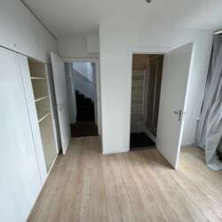 Foto #2 Appartement Daniël Josephus Jittastraat Tilburg