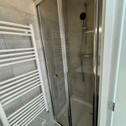 Foto #3 Appartement Daniël Josephus Jittastraat Tilburg