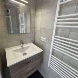 Foto #4 Appartement Daniël Josephus Jittastraat Tilburg