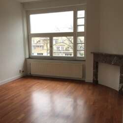 Foto #2 Appartement Vrijheidslaan Amsterdam