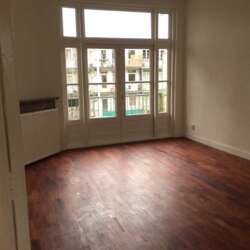 Foto #1 Appartement Vrijheidslaan Amsterdam