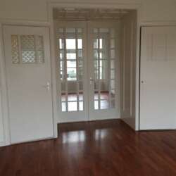 Foto #3 Appartement Vrijheidslaan Amsterdam