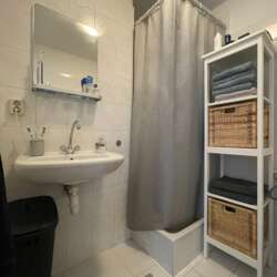 Foto #4 Appartement Helmersstraat Den Haag