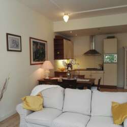 Foto #1 Appartement Statenlaan Den Haag