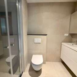 Foto #4 Appartement Orteliusstraat Amsterdam