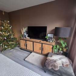 Foto #3 Huurwoning Nieuwstraat Enschede