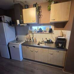 Foto #4 Huurwoning Nieuwstraat Enschede