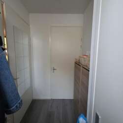 Foto #1 Huurwoning Nieuwstraat Enschede