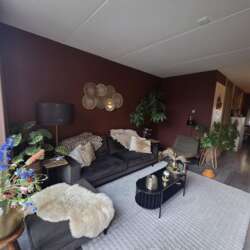 Foto #2 Huurwoning Nieuwstraat Enschede