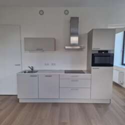 Foto #2 Appartement Deken van Somerenstraat Eindhoven