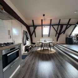 Studio Steentilstraat