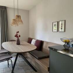 Foto #2 Huurwoning Oirschotsebaan Oisterwijk