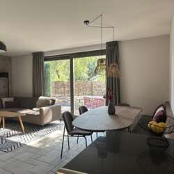 Foto #1 Huurwoning Oirschotsebaan Oisterwijk