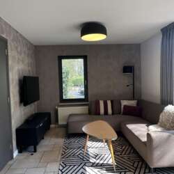 Foto #4 Huurwoning Oirschotsebaan Oisterwijk