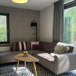 Foto #3 Huurwoning Oirschotsebaan Oisterwijk